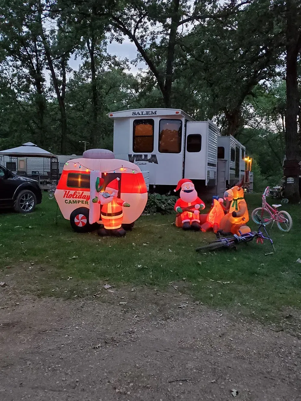 brookside-campground-gallery-09