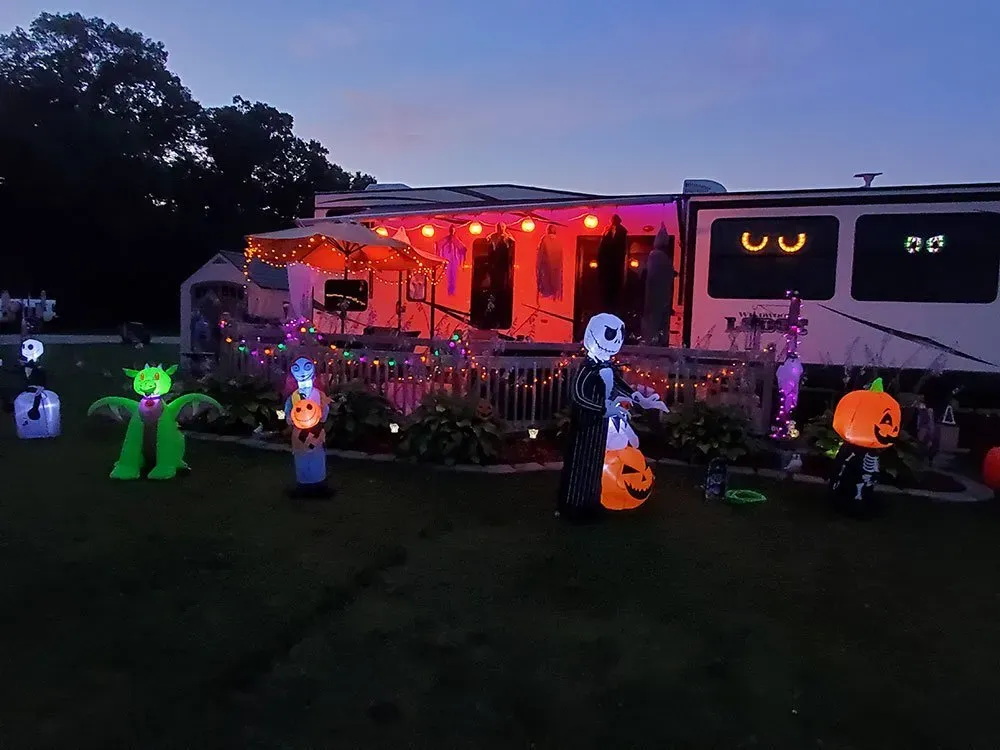 brookside-campground-gallery-015