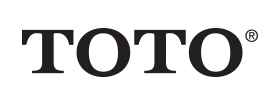 Toto logo