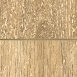 Light brown wood flooring with visible grain.