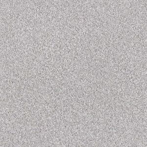 Light gray textured surface.