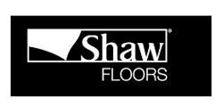 Shaw Floors