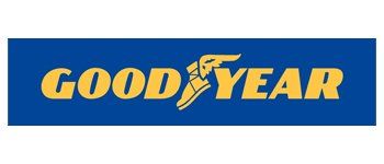 Goodyear