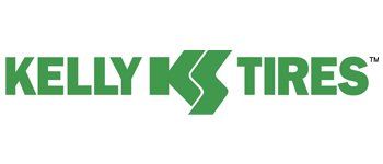 Kelly Tires