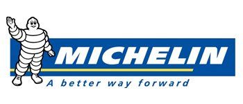 Michelin