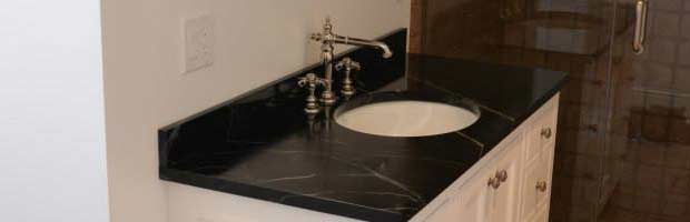 Marble