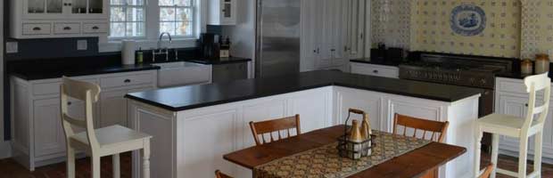 Granite