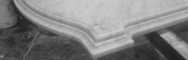 Marble