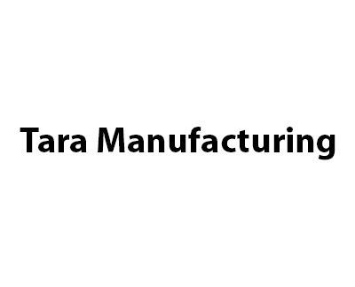 tara manufacturing