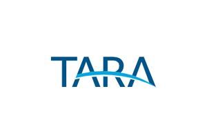 Tara Manufacturing