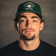 Cole Nugent