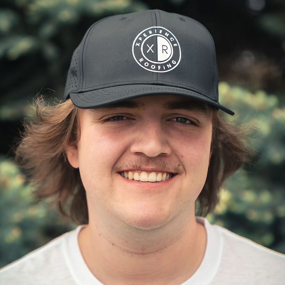 Kyle Woolsey
