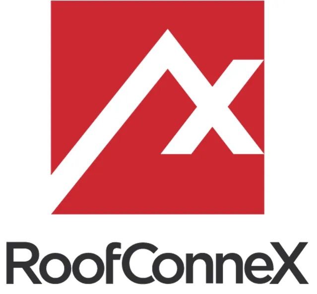 RoofConneX