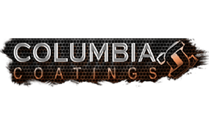 Columbia Coatings logo
