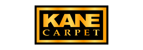 Kane Carpet