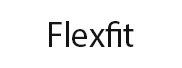 Flexfit