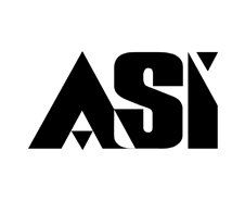 ASI