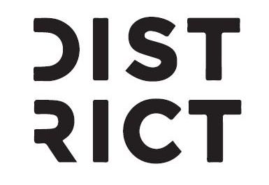 District