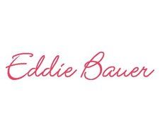 Eddie Bauer