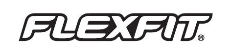 Flexfit