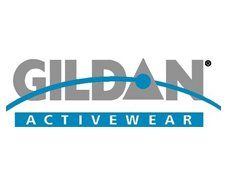 Gildan