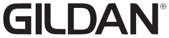 Gildan