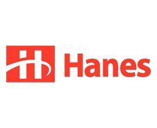 Hanes