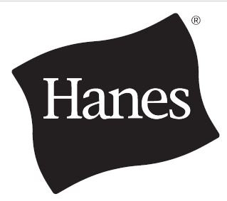 Hanes