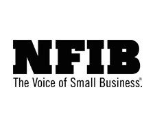NFIB