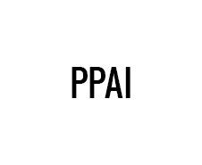 PPAI