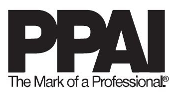 PPAI