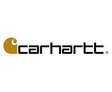 carhartt logo