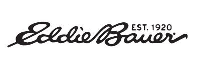 Eddie Bauer
