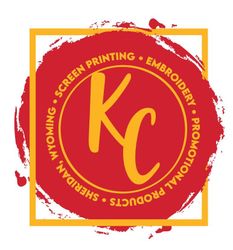 Kilpatrick Creations - logo