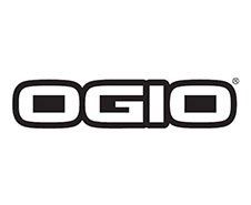 ogio logo