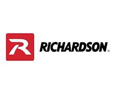 richardson logo