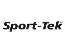 sport-tek logo