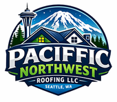 Paciffic NorthWest Roofing LLC
