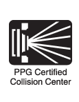 PPG certified