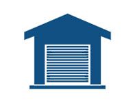 Music City Garage Doors