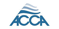 ACCA
