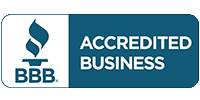 Better Business Bureau
