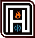 Hafeman's Heating & Cooling, LLC - logo