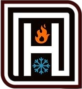 Hafeman's Heating & Cooling, LLC - logo