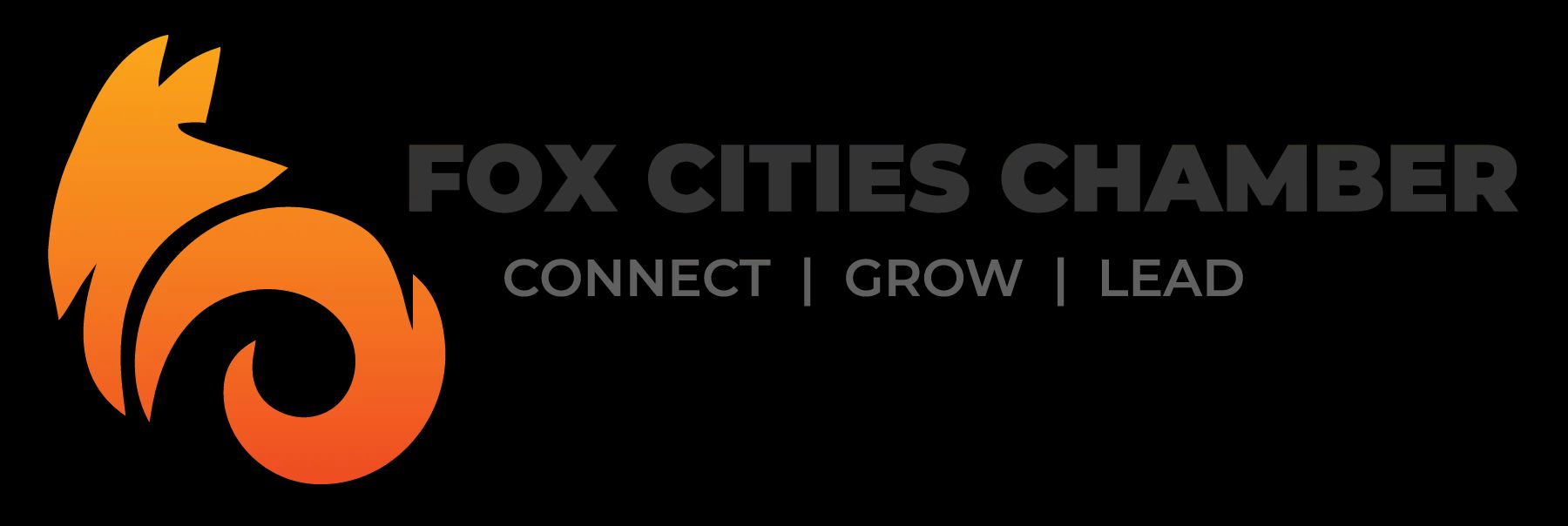 Fox Cities Chamber
