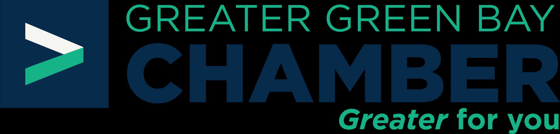 The Greater Green Bay Chamber