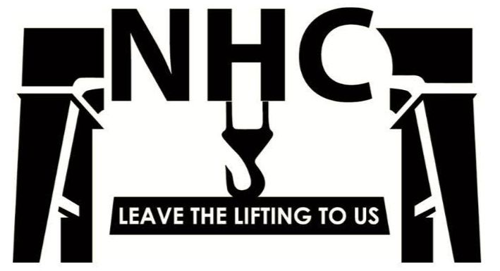 Nebraska Hoist & Crane