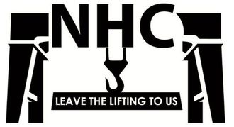 Nebraska Hoist & Crane