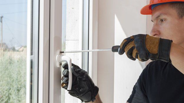 Glass Repairs | Window Repairs | Fox Lake, IL