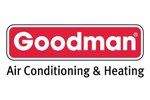 Goodman
